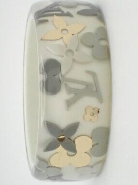 LV Bracelet